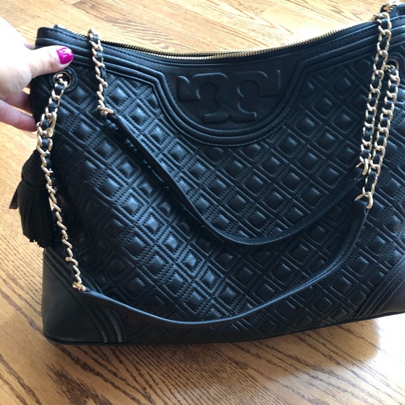 Tory Burch shoulder bag